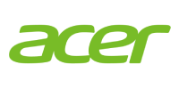 acer